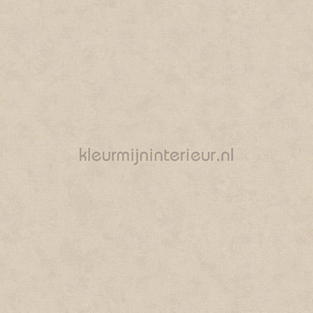 Noordwand Shades Iconic 32428 | Bestellen bij https://www.kleurmijninterieur.nl/