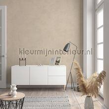Noordwand Shades Iconic 32428 | Bestellen bij https://www.kleurmijninterieur.nl/
