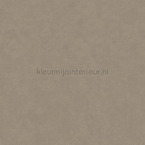 Noordwand Shades Iconic 32429 | Bestellen bij https://www.kleurmijninterieur.nl/