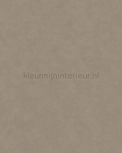 Noordwand Shades Iconic 32429 | Bestellen bij https://www.kleurmijninterieur.nl/