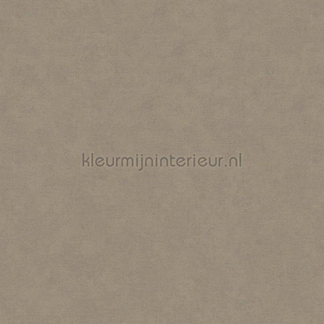 Noordwand Shades Iconic 32429 | Bestellen bij https://www.kleurmijninterieur.nl/