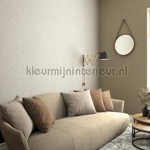 Noordwand Shades Iconic 32429 | Bestellen bij https://www.kleurmijninterieur.nl/