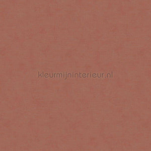 Noordwand Shades Iconic 32430 | Bestellen bij https://www.kleurmijninterieur.nl/