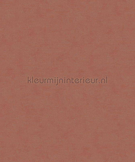 Noordwand Shades Iconic 32430 | Bestellen bij https://www.kleurmijninterieur.nl/