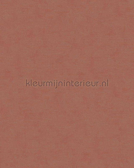 Noordwand Shades Iconic 32430 | Bestellen bij https://www.kleurmijninterieur.nl/