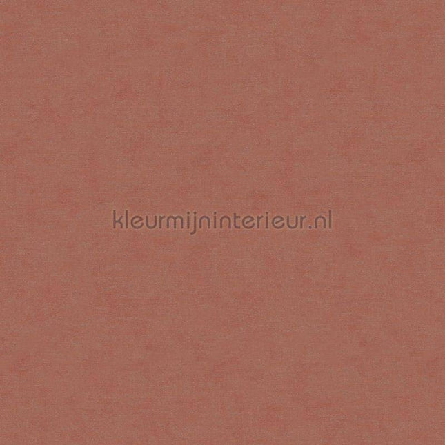 Noordwand Shades Iconic 32430 | Bestellen bij https://www.kleurmijninterieur.nl/