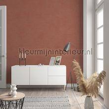 Noordwand Shades Iconic 32430 | Bestellen bij https://www.kleurmijninterieur.nl/