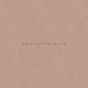Noordwand Shades Iconic 32432 | Bestellen bij https://www.kleurmijninterieur.nl/