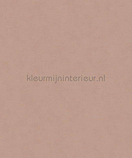 Noordwand Shades Iconic 32432 | Bestellen bij https://www.kleurmijninterieur.nl/