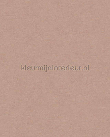 Noordwand Shades Iconic 32432 | Bestellen bij https://www.kleurmijninterieur.nl/