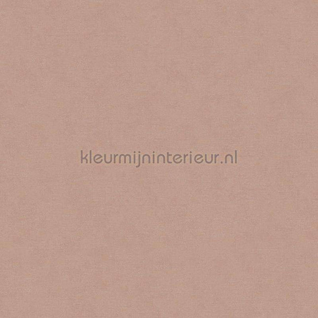 Noordwand Shades Iconic 32432 | Bestellen bij https://www.kleurmijninterieur.nl/