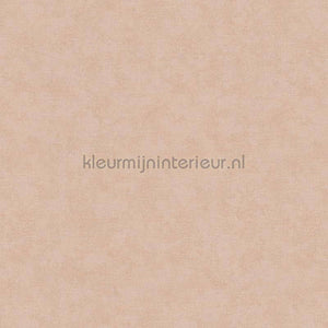 Noordwand Shades Iconic 32433 | Bestellen bij https://www.kleurmijninterieur.nl/