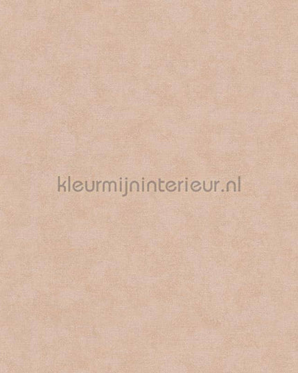 Noordwand Shades Iconic 32433 | Bestellen bij https://www.kleurmijninterieur.nl/