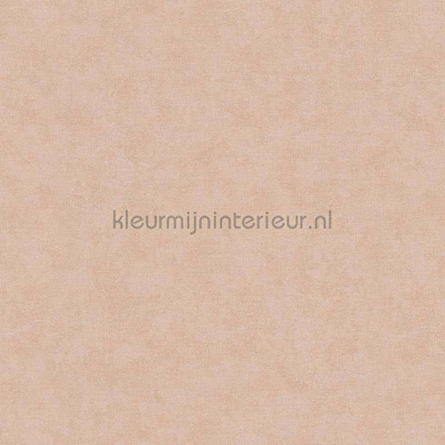 Noordwand Shades Iconic 32433 | Bestellen bij https://www.kleurmijninterieur.nl/