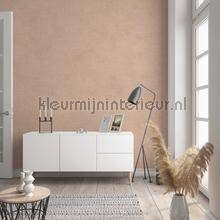 Noordwand Shades Iconic 32433 | Bestellen bij https://www.kleurmijninterieur.nl/