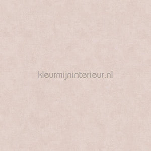 Noordwand Shades Iconic 32434 | Bestellen bij https://www.kleurmijninterieur.nl/