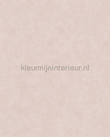 Noordwand Shades Iconic 32434 | Bestellen bij https://www.kleurmijninterieur.nl/