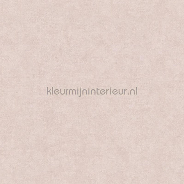 Noordwand Shades Iconic 32434 | Bestellen bij https://www.kleurmijninterieur.nl/