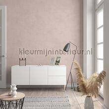 Noordwand Shades Iconic 32434 | Bestellen bij https://www.kleurmijninterieur.nl/