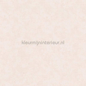 Noordwand Shades Iconic 32435 | Bestellen bij https://www.kleurmijninterieur.nl/