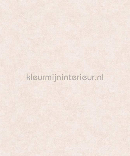 Noordwand Shades Iconic 32435 | Bestellen bij https://www.kleurmijninterieur.nl/