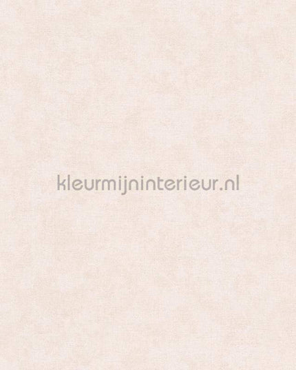 Noordwand Shades Iconic 32435 | Bestellen bij https://www.kleurmijninterieur.nl/