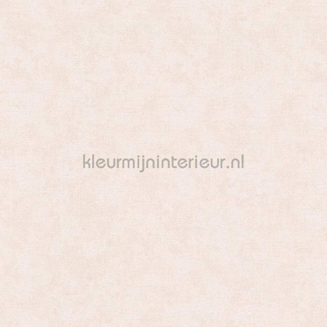 Noordwand Shades Iconic 32435 | Bestellen bij https://www.kleurmijninterieur.nl/