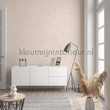 Noordwand Shades Iconic 32435 | Bestellen bij https://www.kleurmijninterieur.nl/