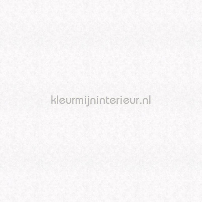 Noordwand Shades Iconic 32436 | Bestellen bij https://www.kleurmijninterieur.nl/