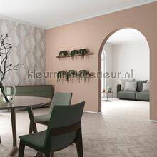 Noordwand Shades Iconic 32436 | Bestellen bij https://www.kleurmijninterieur.nl/