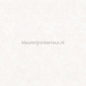 Noordwand Shades Iconic 32437 | Bestellen bij https://www.kleurmijninterieur.nl/