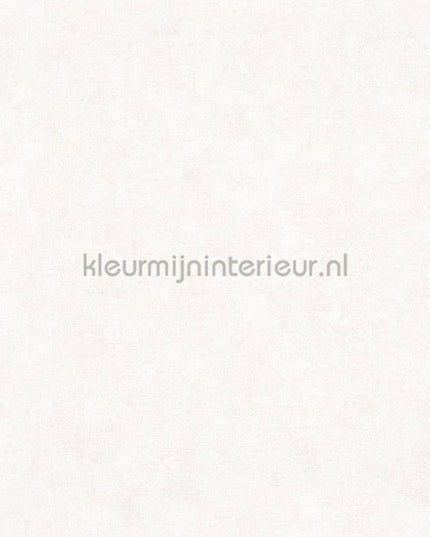 Noordwand Shades Iconic 32437 | Bestellen bij https://www.kleurmijninterieur.nl/