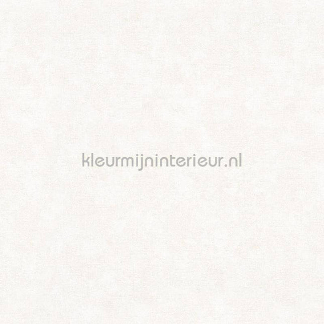 Noordwand Shades Iconic 32437 | Bestellen bij https://www.kleurmijninterieur.nl/