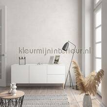 Noordwand Shades Iconic 32437 | Bestellen bij https://www.kleurmijninterieur.nl/