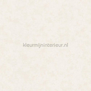 Noordwand Shades Iconic 32438 | Bestellen bij https://www.kleurmijninterieur.nl/