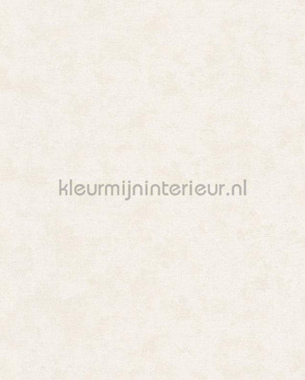 Noordwand Shades Iconic 32438 | Bestellen bij https://www.kleurmijninterieur.nl/