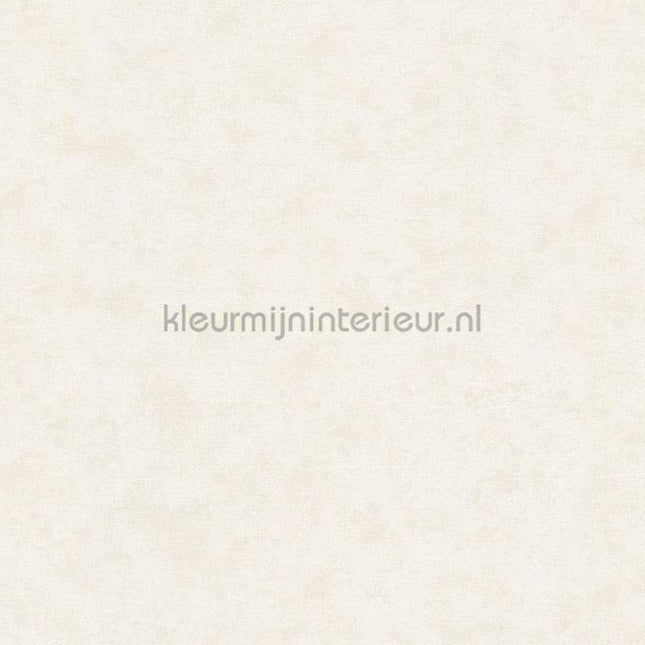 Noordwand Shades Iconic 32438 | Bestellen bij https://www.kleurmijninterieur.nl/