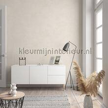 Noordwand Shades Iconic 32438 | Bestellen bij https://www.kleurmijninterieur.nl/
