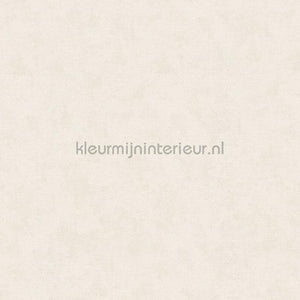Noordwand Shades Iconic 32439 | Bestellen bij https://www.kleurmijninterieur.nl/