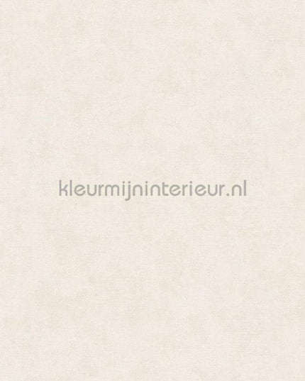 Noordwand Shades Iconic 32439 | Bestellen bij https://www.kleurmijninterieur.nl/