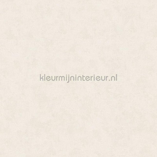 Noordwand Shades Iconic 32439 | Bestellen bij https://www.kleurmijninterieur.nl/