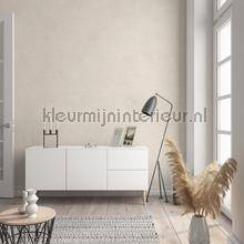 Noordwand Shades Iconic 32439 | Bestellen bij https://www.kleurmijninterieur.nl/