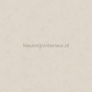 Noordwand Shades Iconic 32440 | Bestellen bij https://www.kleurmijninterieur.nl/