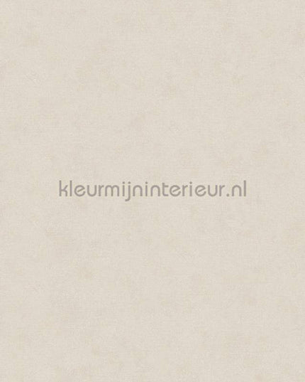 Noordwand Shades Iconic 32440 | Bestellen bij https://www.kleurmijninterieur.nl/