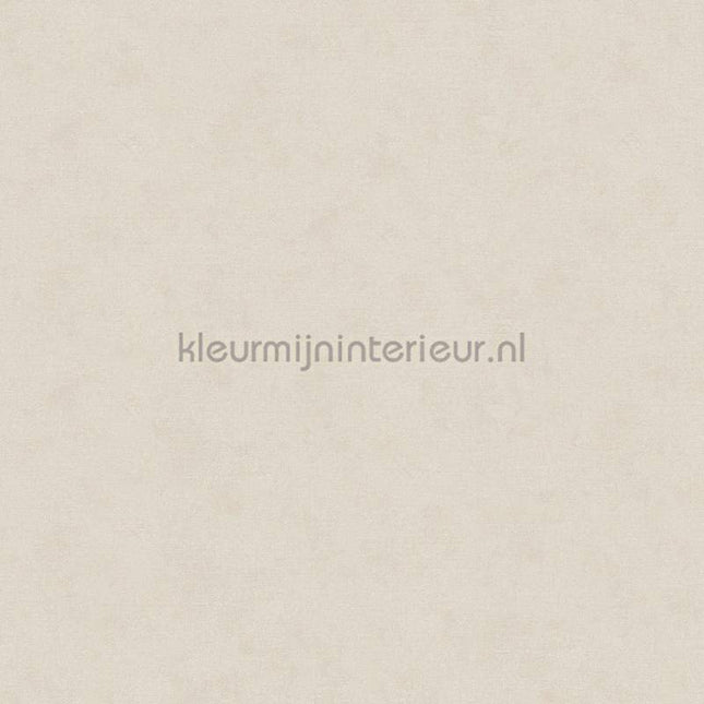 Noordwand Shades Iconic 32440 | Bestellen bij https://www.kleurmijninterieur.nl/