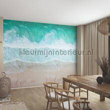 Noordwand Shades Iconic 32440 | Bestellen bij https://www.kleurmijninterieur.nl/