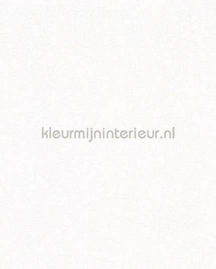 Noordwand Shades Iconic 32441 | Bestellen bij https://www.kleurmijninterieur.nl/