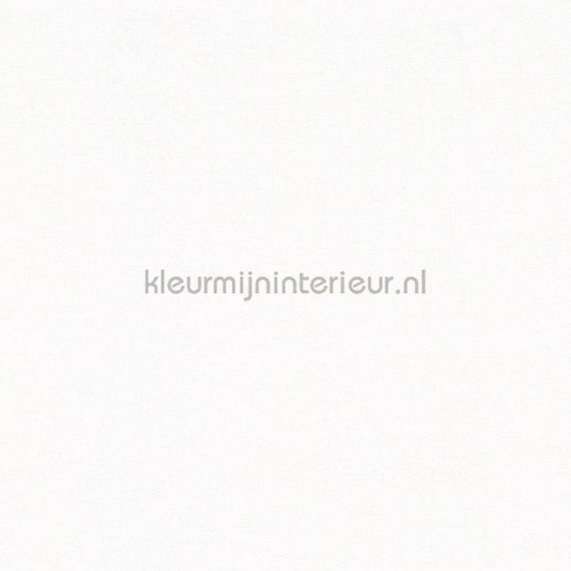 Noordwand Shades Iconic 32441 | Bestellen bij https://www.kleurmijninterieur.nl/