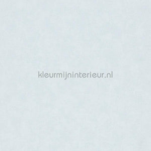 Noordwand Shades Iconic 34414 | Bestellen bij https://www.kleurmijninterieur.nl/