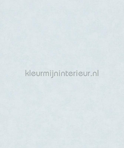 Noordwand Shades Iconic 34414 | Bestellen bij https://www.kleurmijninterieur.nl/